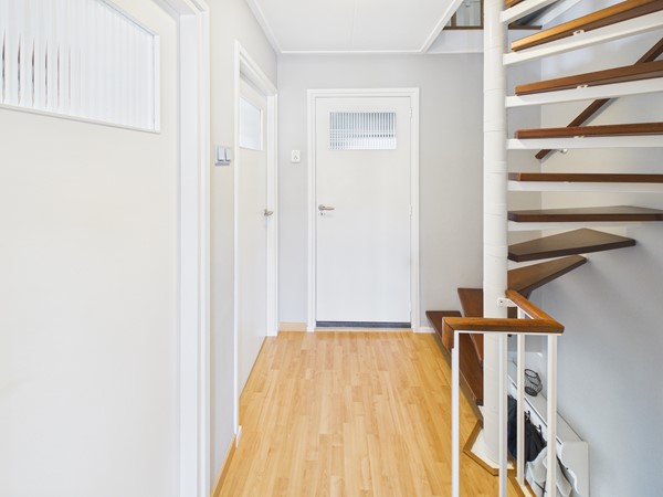 Medium property photo - Johannes Vermeerstraat 10, 4532 HE Terneuzen